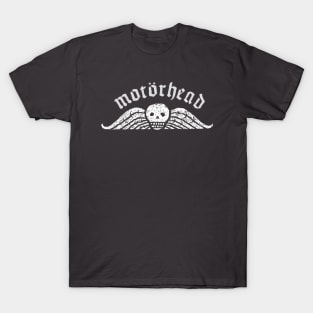 Motorhead T-Shirt